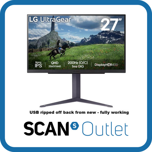 27gs85q b qhd 180hz - lg,
