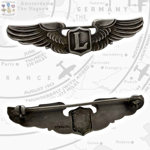 Wwii army air corps - wwii,