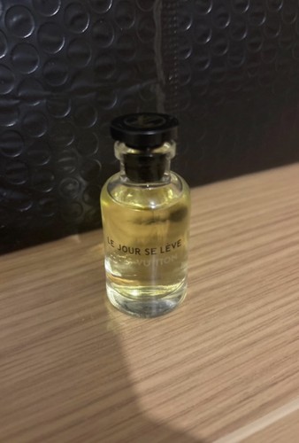 Miniature louis vuitton - miniature,