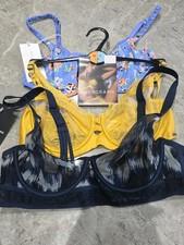 JOB LOT BUNDLE VARIOUS x3 M&S