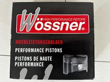 Wossner for Renault 5 Gordini