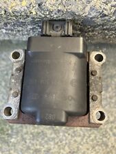 Alfa Romeo GTV Spider 916 156 147 GT 166 2.5 3.0 3.2 V6 Bosch Coil Pack 3 Pin