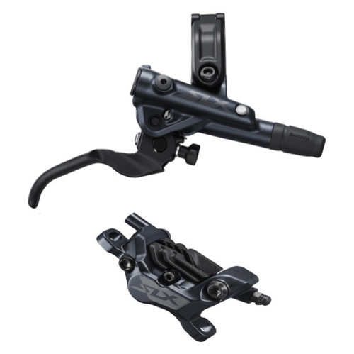 Shimano slx m7100 r - slx, bl-m7100-r