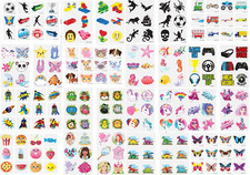 Temporary tattoos kids - tattoos,