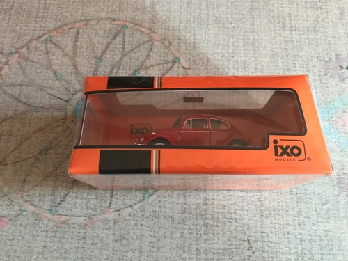 1972 volkswagen beetle 1302 - volkswagen, ls