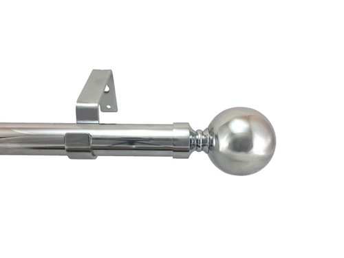 19mm 28mm extendable - 28mm,