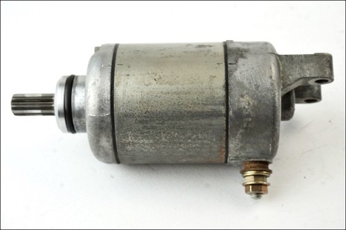 Original starter motor honda - original,