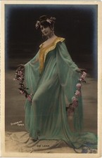 CPA De Leka THEATRE STARS