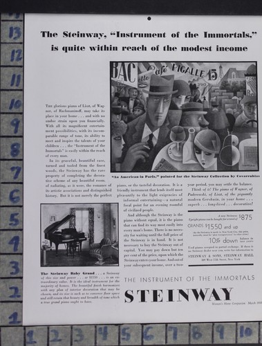 1930 illus covarrubias art - illus,