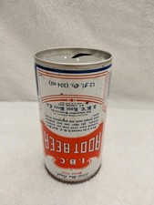 Vintage/Antique UPSIDE DOWN