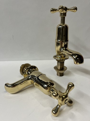 Reclaimed antique edwardian - reclaimed,