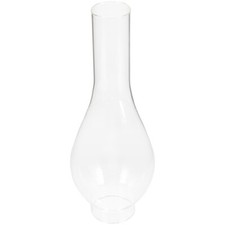 Vintage Oil Lamp Replacement