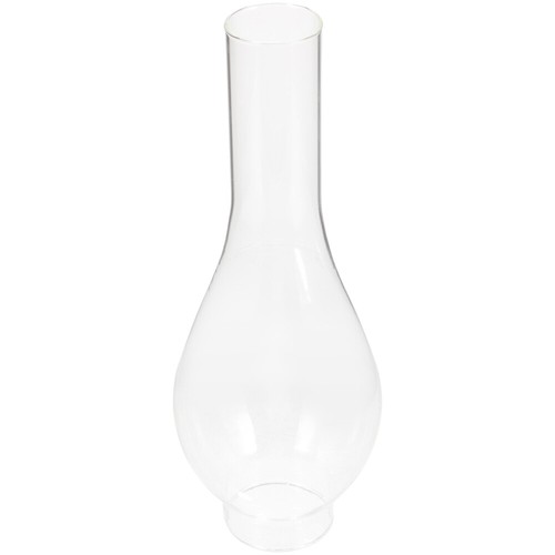 Vintage oil lamp replacement - vintage,