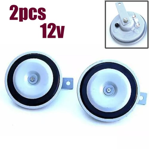 2pcs volt universal fit car - fit,