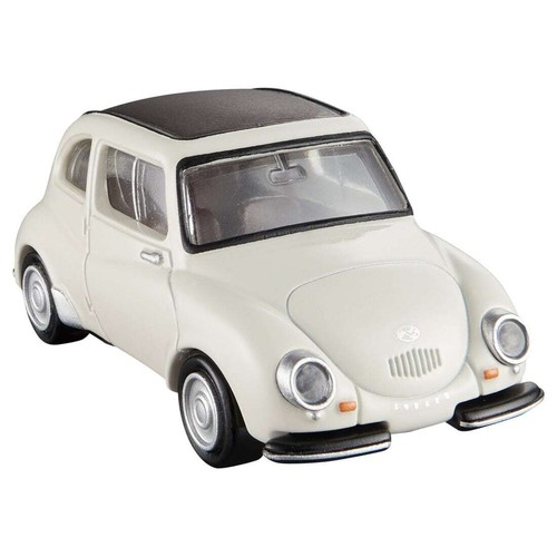 Takara tomy tomica - takara,