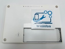 Plastics Processing Bass