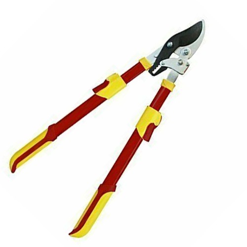 Telescopic ratchet bypass - ratchet,