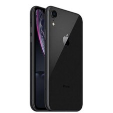 Apple iPhone XR 64GB -