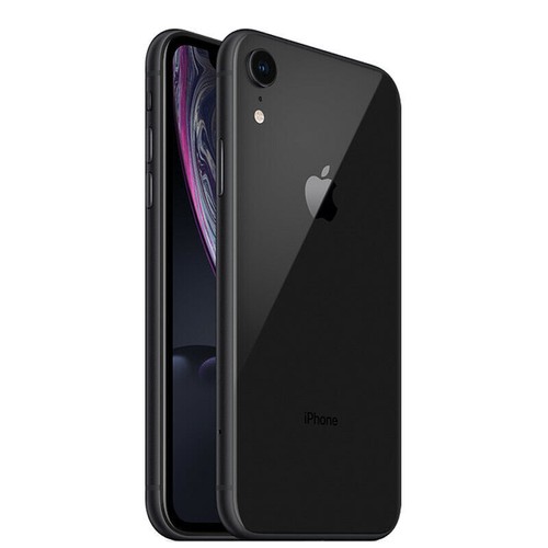 Apple iphone 64gb - apple,