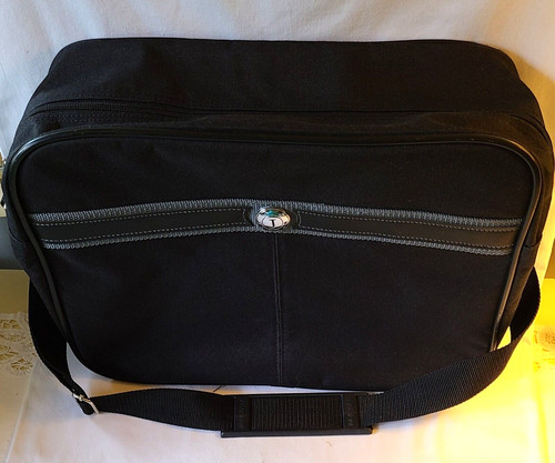 Jaguar shoulder travel - jaguar,