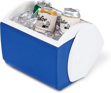Igloo playmate pal 7qt - playmate,