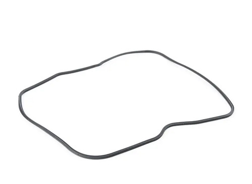 Audi gearbox cover seal - r8,