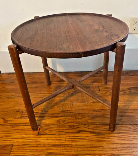 Vtg mcm at35 hans wegner - at35,