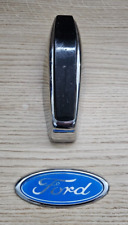 FORD CAPRI MK1 REAR BUMPER