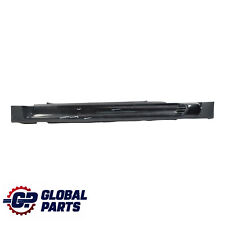 Mini R56 R57 JCW Left Door N/S