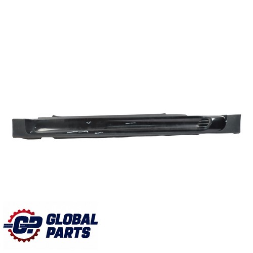Mini r56 r57 jcw left - r57, n/s
