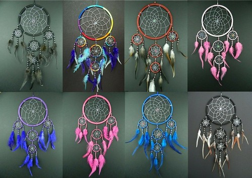 Dream catcher dreamcatcher new - dreamcatcher,
