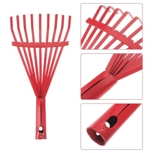 Multi functional fallen - functional,