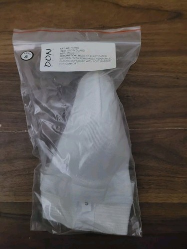 Fighter sports groin protector - sports,