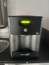 mains water cooler dispenser