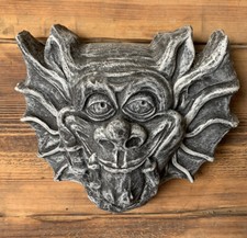 STONE GARDEN LARGE GREMLIN