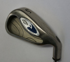 Callaway hawkeye tungsten - hawkeye,