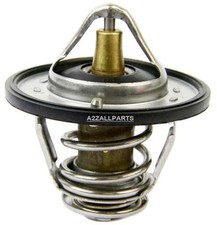 FOR HONDA ACCORD CIVIC CRV FRV