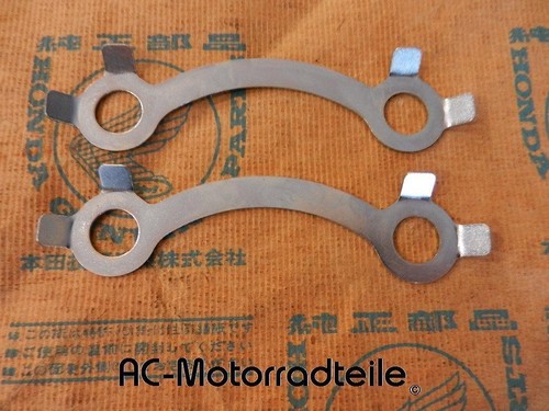 Honda 750 four - 750, k1