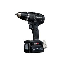  Panasonic Combi Drill Driver