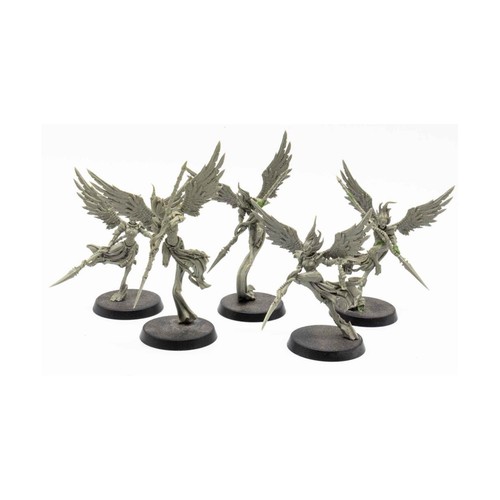 Raging heroes hero - heroes, mini