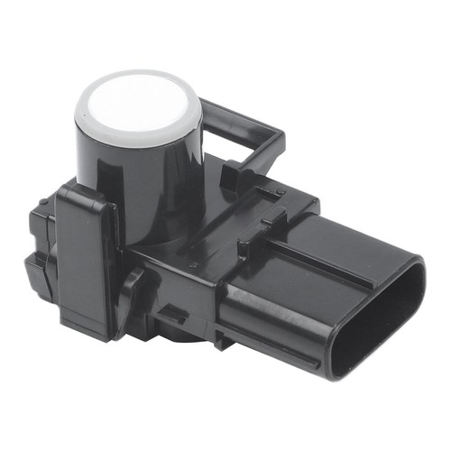 Direct fit parking - direct, sensor