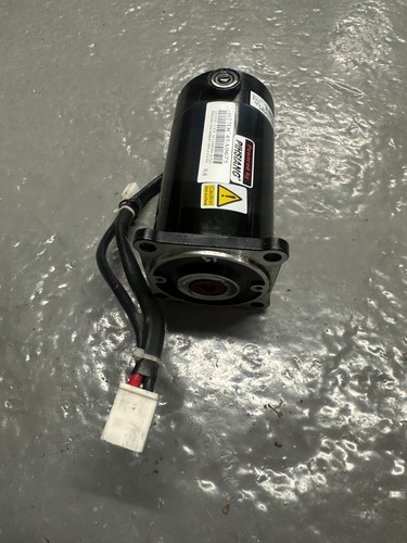 Shoprider sovereign motor - shoprider,