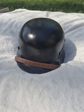 WW2 German Reproduction M-35