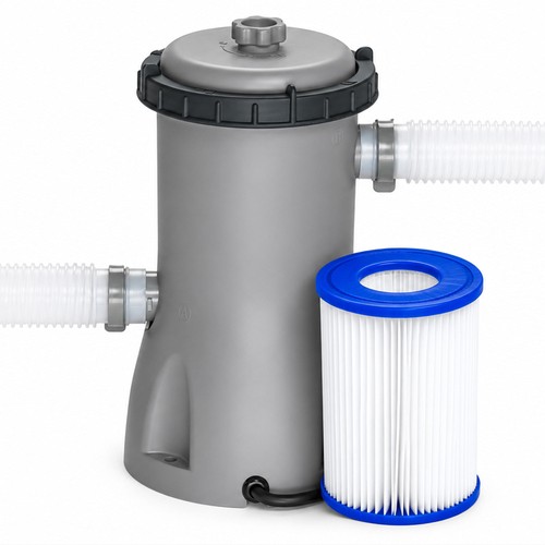 Bestway filter pump - bestway,,