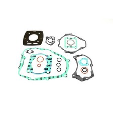 GASKET FULL SET RD DT125