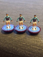 Subbuteo lightweight - 3,