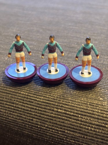 Subbuteo lightweight - subbuteo,