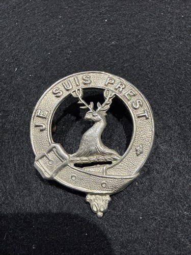 Original ww2 british army - ww2, cap