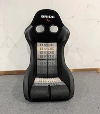 BRIDE Car Racing Bucket Seat