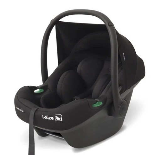 Baby car seat for - seat, newborn